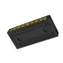 Netis 8 Port ST3108GC Gigabit Ethernet Switch Black